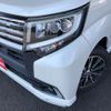 daihatsu move 2017 -DAIHATSU 【三重 594 1103】--Move LA150S--LA150S-1045603---DAIHATSU 【三重 594 1103】--Move LA150S--LA150S-1045603- image 17