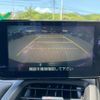honda s660 2016 -HONDA--S660 JW5--1010608---HONDA--S660 JW5--1010608- image 4