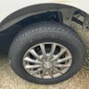 suzuki every 2017 -SUZUKI--Every HBD-DA17V--DA17V-237014---SUZUKI--Every HBD-DA17V--DA17V-237014- image 8
