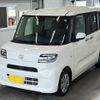 daihatsu tanto 2019 -DAIHATSU 【宮崎 581ね3811】--Tanto LA650S-0043045---DAIHATSU 【宮崎 581ね3811】--Tanto LA650S-0043045- image 1