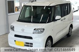 daihatsu tanto 2019 -DAIHATSU 【宮崎 581ね3811】--Tanto LA650S-0043045---DAIHATSU 【宮崎 581ね3811】--Tanto LA650S-0043045-