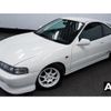 honda integra 1996 quick_quick_DC2_DC2-1111629 image 15
