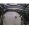 toyota vitz 2012 -TOYOTA 【三河 502も5622】--Vitz NSP130-2084988---TOYOTA 【三河 502も5622】--Vitz NSP130-2084988- image 14