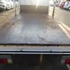 nissan diesel-ud-condor 2006 -NISSAN--Condor PB-BKR81A--BKR81-7000830---NISSAN--Condor PB-BKR81A--BKR81-7000830- image 4