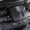land-rover range-rover 2019 GOO_JP_965025061700207980001 image 63