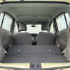 daihatsu mira-e-s 2016 -DAIHATSU--Mira e:s DBA-LA300S--LA300S-1371794---DAIHATSU--Mira e:s DBA-LA300S--LA300S-1371794- image 15