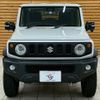 suzuki jimny-sierra 2023 quick_quick_3BA-JB74W_JB74W-181853 image 17