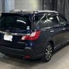 subaru exiga 2016 -SUBARU 【福岡 336に700】--Exiga YAM-025568---SUBARU 【福岡 336に700】--Exiga YAM-025568- image 6