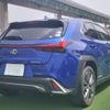 lexus ux 2019 CFJ1660455 image 3