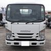 isuzu elf-truck 2017 -ISUZU--Elf NLR85AR-7031754---ISUZU--Elf NLR85AR-7031754- image 5