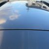 bmw x1 2012 CFJ0953041 image 15