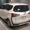 toyota sienta 2021 -TOYOTA--Sienta NSP170G-7272662---TOYOTA--Sienta NSP170G-7272662- image 2