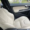 volvo v60 2017 quick_quick_LDA-FD4204T_YV1FWA8RDH2372357 image 10