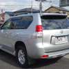 toyota land-cruiser-prado 2012 2455216-174951 image 4