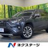 toyota rav4 2019 -TOYOTA--RAV4 6BA-MXAA54--MXAA54-5005325---TOYOTA--RAV4 6BA-MXAA54--MXAA54-5005325- image 1