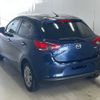 mazda demio 2022 -MAZDA--MAZDA2 DJLFS-764087---MAZDA--MAZDA2 DJLFS-764087- image 2