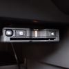 nissan note 2020 CFJ1656789 image 11
