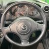 daihatsu copen 2008 CFJ5228579 image 6