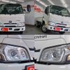 toyota dyna-truck 2024 quick_quick_2DG-GDY231_GDY231-0010870 image 3