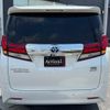 toyota alphard 2016 341 image 5
