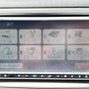 toyota sienta 2010 -TOYOTA--Sienta DBA-NCP81G--NCP81-5124900---TOYOTA--Sienta DBA-NCP81G--NCP81-5124900- image 19