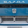 mazda titan 1975 GOO_NET_EXCHANGE_0508066A30190126W001 image 33