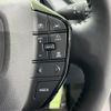 toyota prius 2024 CFJ1713045 image 7