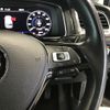 volkswagen golf 2018 -VOLKSWAGEN--VW Golf DBA-AUCJZ--WVWZZZAUZJW159907---VOLKSWAGEN--VW Golf DBA-AUCJZ--WVWZZZAUZJW159907- image 19