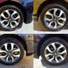 mitsubishi delica-d2 2018 -MITSUBISHI--Delica D2 MB46S--651431---MITSUBISHI--Delica D2 MB46S--651431- image 12