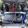 honda s2000 2002 CARSENSOR_JP_AU5969895053 image 20