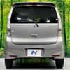 suzuki wagon-r 2013 -SUZUKI--Wagon R DBA-MH34S--MH34S-216683---SUZUKI--Wagon R DBA-MH34S--MH34S-216683- image 16