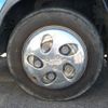 isuzu elf-truck 2003 CFJ1491066 image 7