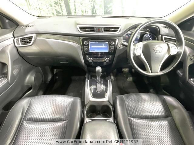 nissan x-trail 2014 quick_quick_T32_T32-502253 image 2