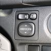 toyota hiace-van 2023 -TOYOTA--Hiace Van 3BF-TRH200V--TRH200-0371065---TOYOTA--Hiace Van 3BF-TRH200V--TRH200-0371065- image 13