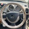 honda life 2004 -HONDA--Life CBA-JB7--JB7-4102220---HONDA--Life CBA-JB7--JB7-4102220- image 19