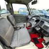 honda acty-truck 1996 Mitsuicoltd_HDAT2315641R0509 image 9