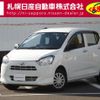 daihatsu mira-e-s 2019 -DAIHATSU--Mira e:s 5BA-LA360S--LA360S-0031012---DAIHATSU--Mira e:s 5BA-LA360S--LA360S-0031012- image 1