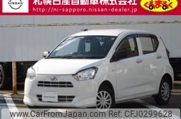 daihatsu mira-e-s 2019 -DAIHATSU--Mira e:s 5BA-LA360S--LA360S-0031012---DAIHATSU--Mira e:s 5BA-LA360S--LA360S-0031012-