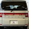 mitsubishi delica-d5 2013 quick_quick_LDA-CV1W_CV1W-0905667 image 19