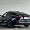 bmw 4-series 2022 -BMW--BMW 4 Series 3DA-32AX20--WBA32AX020FN55710---BMW--BMW 4 Series 3DA-32AX20--WBA32AX020FN55710- image 15