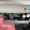 suzuki wagon-r 2013 -SUZUKI--Wagon R DBA-MH34S--MH34S-239921---SUZUKI--Wagon R DBA-MH34S--MH34S-239921- image 10