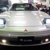 mitsubishi gto 1990 -MITSUBISHI--GTO Z16A--Z16A-0002607---MITSUBISHI--GTO Z16A--Z16A-0002607- image 24