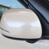 honda n-one 2019 CFJ1672915 image 12