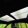 toyota harrier 2017 -TOYOTA--Harrier DBA-ASU60W--ASU60-0002489---TOYOTA--Harrier DBA-ASU60W--ASU60-0002489- image 2