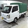 suzuki carry-truck 2019 -SUZUKI 【愛媛 480て5866】--Carry Truck DA16T-526587---SUZUKI 【愛媛 480て5866】--Carry Truck DA16T-526587- image 5