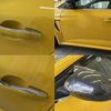 renault megane 2021 -RENAULT 【豊田 300ﾐ5490】--Renault Megane 7BA-BBM5P1--VF1RFB004M0824010---RENAULT 【豊田 300ﾐ5490】--Renault Megane 7BA-BBM5P1--VF1RFB004M0824010- image 50