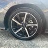 subaru levorg 2025 CFJ1793161 image 7