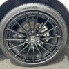 toyota yaris 2022 -TOYOTA--Yaris 5BA-MXPA12--MXPA12-0003926---TOYOTA--Yaris 5BA-MXPA12--MXPA12-0003926- image 16