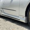 toyota 86 2012 -TOYOTA--86 DBA-ZN6--ZN6-003983---TOYOTA--86 DBA-ZN6--ZN6-003983- image 5