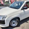 toyota succeed-van 2017 -TOYOTA--Succeed Van DBE-NCP160V--NCP160-0086988---TOYOTA--Succeed Van DBE-NCP160V--NCP160-0086988- image 27